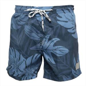 New design breathable <b>elastic</b> <b>waist</b> full fashion summer <b>shorts</b> men casual wear <b>shorts</b> with top quality material for men - Product Image 3