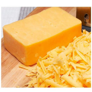 Factory Price Unripen 2.5 Kg Tray Fresh Mozzarella <b>Cheese</b> Brands Mozzarella <b>Cheese</b> - Product Image 4