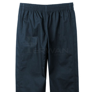 Uniforme de Judo de Alta Calidad, Uniforme de 100% Algodón, Diseño Personalizado, Secado Rápido, Transpirable, Ligero, Unisex, Ropa de Artes Marciales para Adultos, Novedad - Product Image 5