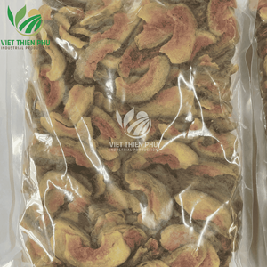 Produit agricole de goyave séchée douce de haute qualité du Vietnam - Product Image 6