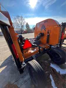 Machine de découpe de tôles en acier inoxydable de haute précision, neuve, type guillotine, pour tournage CNC - Product Image 6