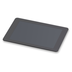 Accessoire Snapmaker U1 avec écran tactile de 3,5 pouces pour imprimantes 3D - Product Image 3