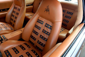 Gran Oferta: A M C M A T A D O R Usado de 1975 - Product Image 4