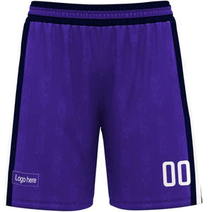 ชุดเครื่องแบบบาสเก็ตบอลสำหรับผู้ชายเสื้อบาสเก็ตบอลพิมพ์ลาย - Product Image 3