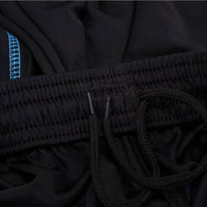 Uniformes de Fútbol para Equipos, Conjuntos de Alta Calidad, Color Personalizado, 100% Poliéster, Transpirable, de Secado Rápido, para Hombre Adulto, Venta en Línea - Product Image 6