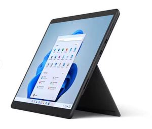 Authentic-Discount Offer Microsof Surface Laptop Studio 2 <b>2tb</b> Ssd Core I7 13th Gen New In-Stock - Ready To Ship - Product Image 1