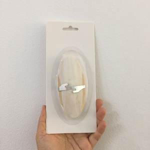 Os de seiche séché pour animal du Vietnam/Mme Lily - Product Image 5