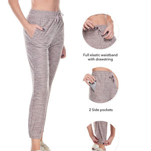 Pantalones Deportivos de Alta Calidad, Tendencia 2026, Pantalones Jogger de Invierno, Pantalones Deportivos Casuales, Novedad 2025, Pantalones de Alta Calidad al por Mayor - Product Image 6