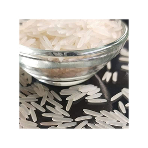 El mejor arroz Sella Basmati hecho en Pakistán en stock arroz Sella Basmati hecho a medida arroz Sella Basmati - Product Image 1