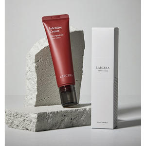 LABCERA Crema Facial Blanqueadora e Hidratante Intensiva de Día con Complejo 5-Ceramidas para Mujeres, Todo Tipo de Piel, Bloquea la Pérdida de Humedad - Product Image 4