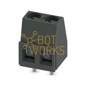 Phoenix Contact 1718760 - Nuovo - Product Image 1