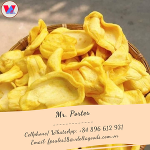 กล้วยผลไม้แห้งสดและกรอบรับประกันมาตรฐานความปลอดภัยของอาหาร - Product Image 5