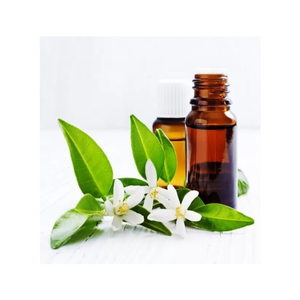 น้ำมันหอมระเหยกลิ่นธรรมชาติบริสุทธิ์10มล. สินค้าสั่งผลิตน้ำมัน Neroli - Product Image 1