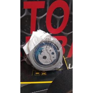 Kit de Distribución SEAT Leon 4ª Serie (13>) RH0318KD3 Diésel - Product Image 5