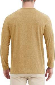 Oversized Heavyweight Zip Up Hoodie <b>Men</b> 100 Cotton <b>Thick</b> <b>Fleece</b> Streetwear Plain Zipper Sweatshirt - Product Image 2