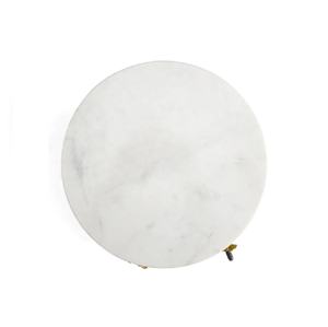 ต่ําราคาโรงงานขั้นต่ําแฮนด์เมดผีเสื้อพรีเมี่ยมขาตั้งเค้กโลหะผู้ผลิตที่กําหนดเองขายส่ง - Product Image 3