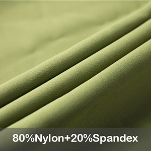 2024 High Quality U Neck Yoga Bra Clothing Sports Bras for Women Custom Fitness Workout Gym Sexy Backless Bra Gym Crop Top - Product Image 5