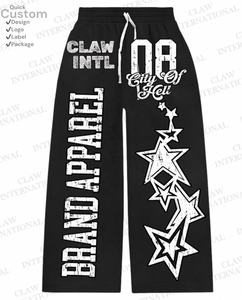 Bas Prix Survêtement Hommes Survêtements Costumes En Gros Sport Survêtement Formation Jogging Vêtements de Sport Hommes - Product Image 3