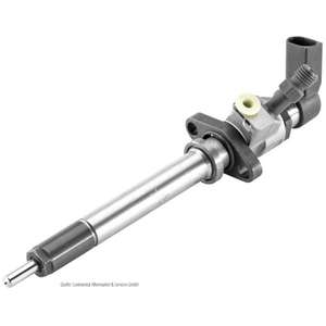 Gedore KL-0186-91 EA Injector <b>Puller</b> Set Gear <b>Pullers</b> with Foam Insert - Product Image 3