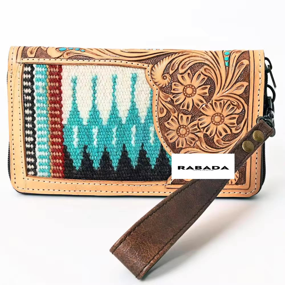 สีที่มี