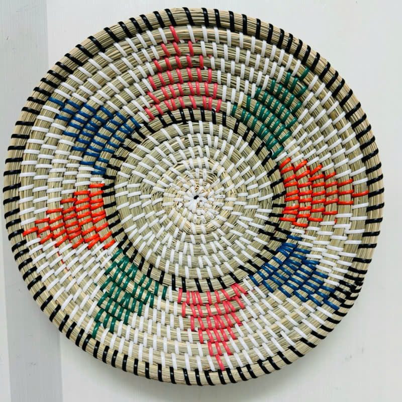 สีที่กำหนดเอง