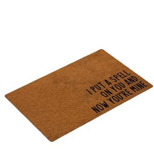 Look accrocheur tapis de jute fait à la main tapis de jute tissé à la main tapis tressés de jute disponibles à des prix raisonnables - Product Image 1
