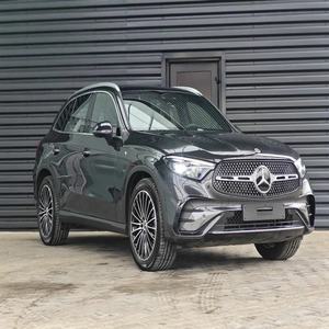 Nuevo Mercedes-Benz GLC 300 en Venta - Product Image 1