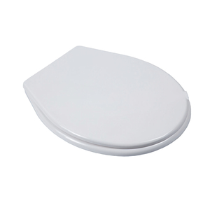 Copriwater Bianco Basic - Product Image 1