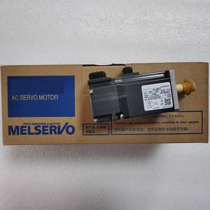 Nuevo Servomotor de CA de 3000 con componentes de plástico 50W RPM - Product Image 5