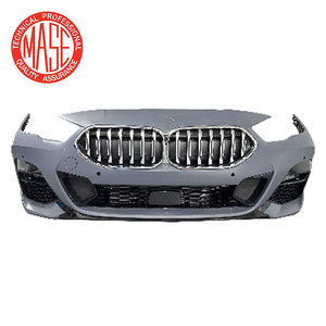 Kit de pare-chocs avant MASE de haute qualité pour <span class=keywords><strong>BMW</strong></span> F44 MT <span class=keywords><strong>Série</strong></span> <span class=keywords><strong>2</strong></span> <span class=keywords><strong>2021</strong></span>+ <span class=keywords><strong>Prix</strong></span> d'usine - Product Image 3