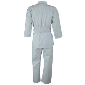 Traje de Karate para Hombre para Entrenamiento Profesional de Artes Marciales, Prácticas de Dojo, Uso Diario y Ropa de Competición - Product Image 6