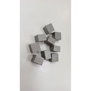 Segmentos de Broca de Perforación (10x5x10mm) - Diámetro Universal - Product Image 2