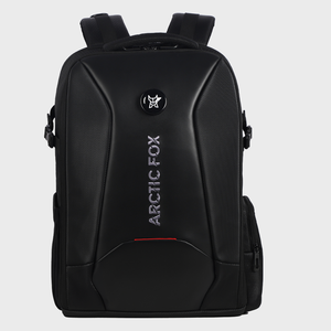 กระเป๋าเป้สะพายหลังอาร์กติกฟ็อกซ์ แกดเจ็ต - Product Image 1
