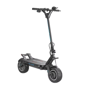 Nouveaux scooters électriques Duaal/tronns Thunderrs-2 Duaal Wheeels-Driives avec garantie de 2 ans, prêts à être expédiés dès maintenant - Product Image 3