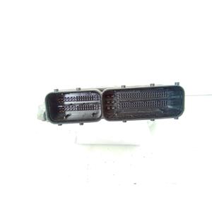 OPEL Agila 2ème Série Mjd6j0a2 Z 13 DT Diesel 1300 UNITÉ DE COMMANDE MOTEUR (04>08) - Product Image 2