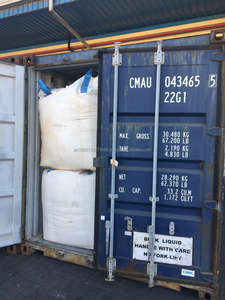 Poudre minérale de Bentonite de Montmorillonite de haute qualité provenant de l'exportation indienne de Bentonite de haute pureté de qualité API - Product Image 5