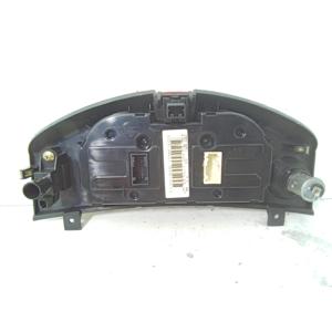 SISTEMA DE CONTROL DE CLIMA NISSAN Micra 3ra Serie 27500ax711 (00>03) - Product Image 3