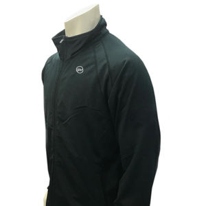 SHH veste de vêtements de basket-ball haute performance uniformes respirants pour jeunes adultes grande taille vêtements d'équipe Production rapide pour - Product Image 3