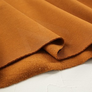 Top corto de manga larga para mujer Sudaderas con capucha Sudadera con capucha de color Top corto Sudaderas con capucha para mujer - Product Image 5