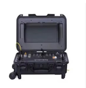 Consola de Control Original de Alto Rendimiento M2 Pro/Pro Max con Pantalla de Alto Brillo - Product Image 5