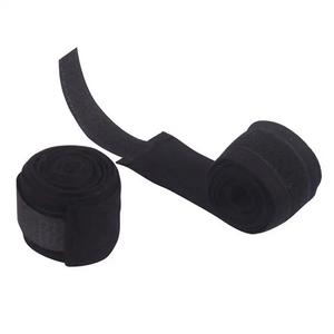 GAF, venta al por mayor, envolturas de mano de boxeo profesionales de alta calidad, envolturas de mano de protección para muñeca, envolturas de mano personalizadas para boxeo y MMA - Product Image 1