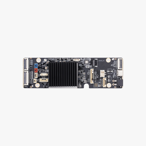 AP Board - H2 Series - Product Image 1