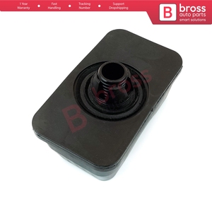 ยางรองจุดยึด BDP997 รุ่น A2039970186 สำหรับรถยนต์ S C E Class CLK CLS SLK - Product Image 6