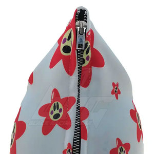 2025 Diseño único OEM Servicio Hombres Sudaderas con capucha Cantidad a granel Venta al por mayor Algodón Mezclado Sudaderas con capucha - Product Image 3