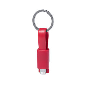 <b>Charging</b> <b>Cable</b> / Technology and Accessories / Gifts and Premiums / Outlet M72574134 - Product Image 1