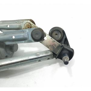 Motore Tergicristallo Anteriore Completo con Tandem per Audi A3 Sportback Serie (8VA) 8V1955023D (12>18) - Product Image 6