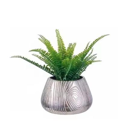 As Shown