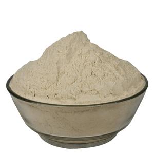Top Selling Pure Safed Musali Powder Food Grade Premium Dried Safed Musali From India - Product Image 6