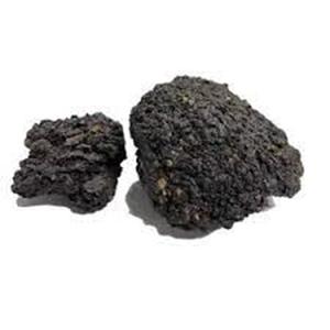 Orgánico 30g 50g Ácido fúlvico Líquido Himalaya Shilajit Resina Natural Shilajit - Product Image 3