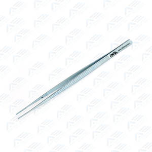 ราคาขายส่ง คีมตัดแบบมีฟันเลื่อย สแตนเลสสตีล สำหรับผ่าตัด  พร้อมบริการสกรีนโลโก้ตามสั่ง  ขายส่งสำหรับมืออาชีพ  กำลังเป็นที่นิยม - Product Image 3